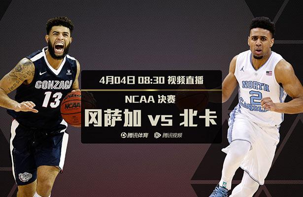 《熊出没》第六部大电影《熊出没;原始时代》今日宣布由张韶涵献唱电影主题曲《三万年之前》，并曝光歌曲MV及三张;守望版国际海报，张韶涵暖心歌声为守护代;言